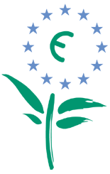 Ecolabel: etiqueta ecológica europea